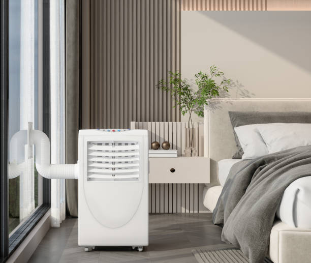 Best HVAC Financing and Leasing in Lake Summerset, IL