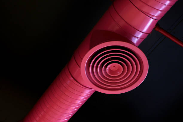 Best HVAC Consulting and Engineering in Lake Summerset, IL